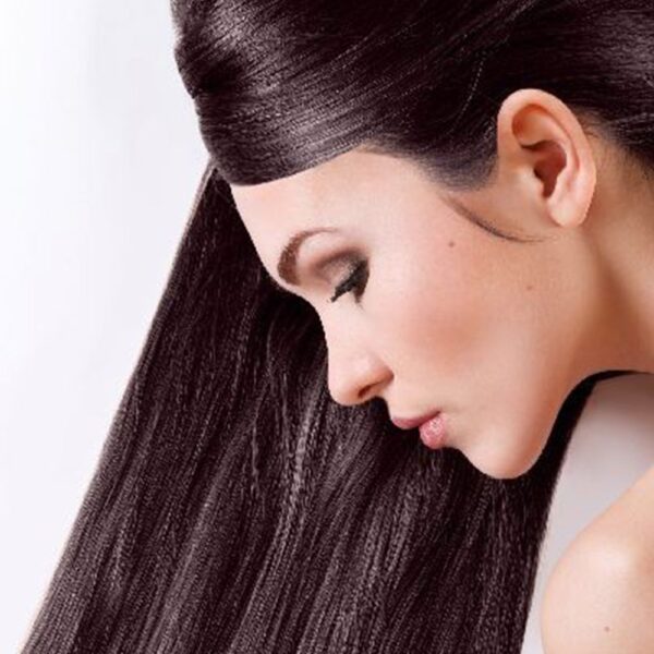 Sanotint Sensitive - immagine 5