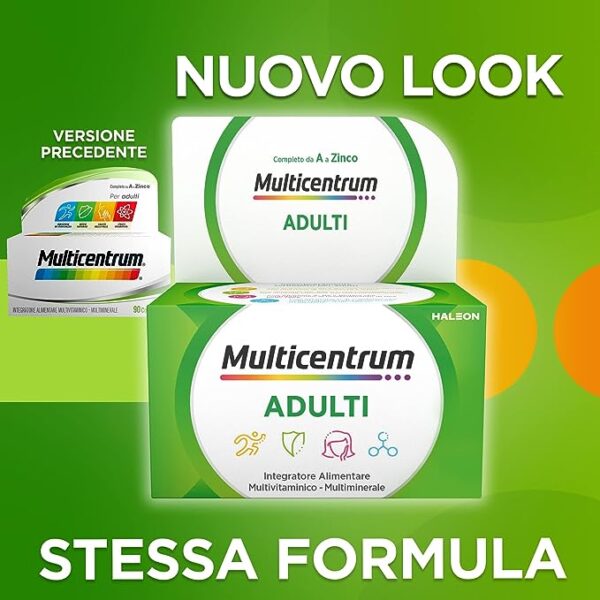 https://cittaeuropa.com/store/prodotto/multicentrum-adulti-90cps/
